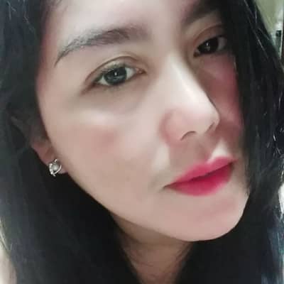Dyosa