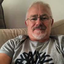 peter william