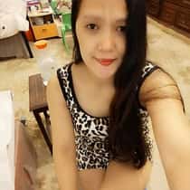 Nancy