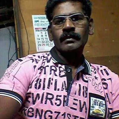 ansar