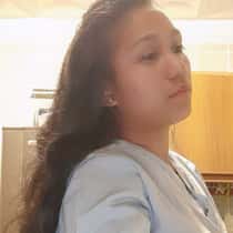 Leen