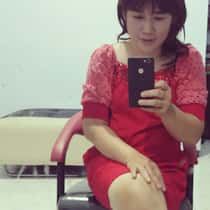 Andra Chen