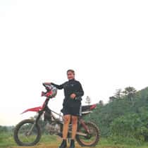 Retchel