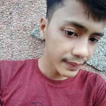ahmad setiawan