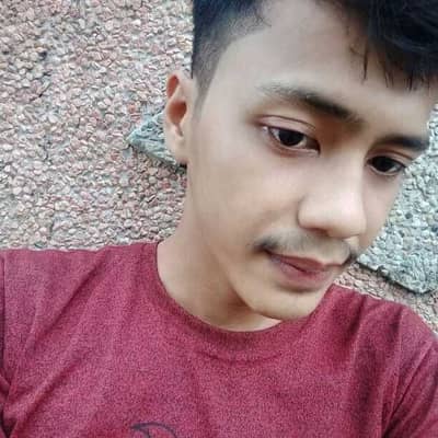 ahmad setiawan