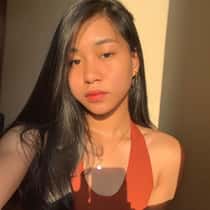 Cutiekatieeee
