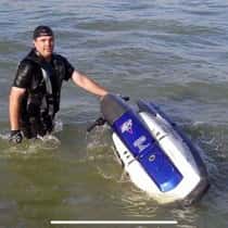 Rob