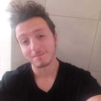 Brandon