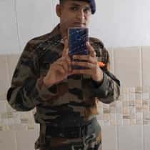 Rahul Oberoi