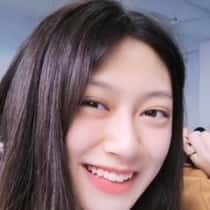 qiao2987