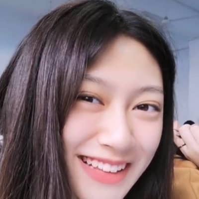 qiao2987