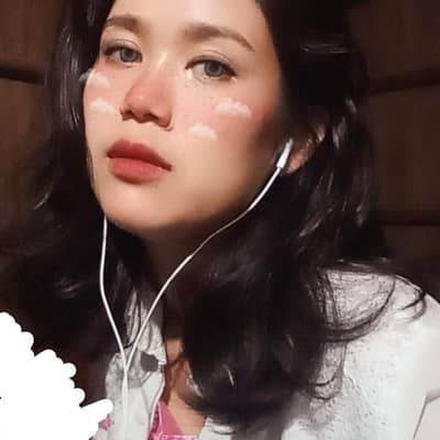𝐕𝐚ĺ 𝐕𝐢 𝐆𝐨ĺ
