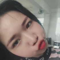 kim princess
