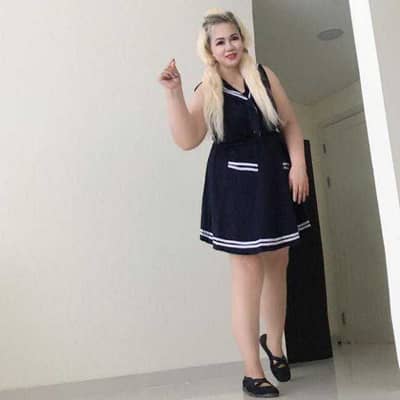 angelinarose