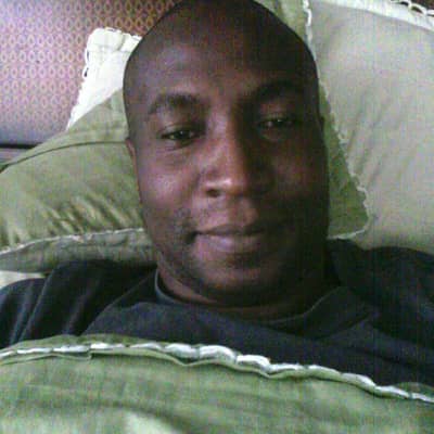 Lawrie