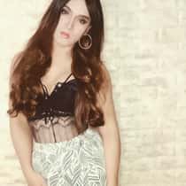 lovelyreign