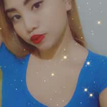 Minette