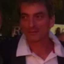 rroolli