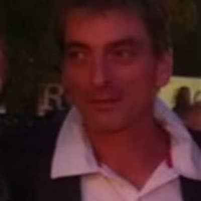 rroolli