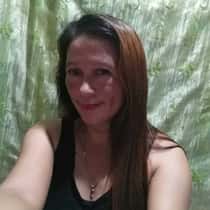 mariloumalot