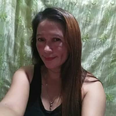 mariloumalot