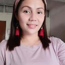 Lina