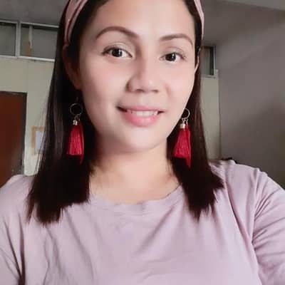 Lina