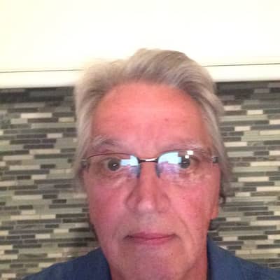 Gary
