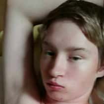 andre ei