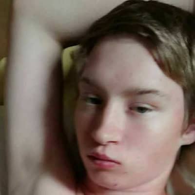 andre ei