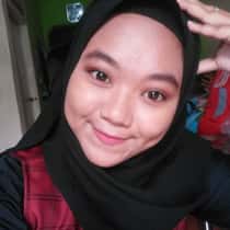 siti rachma chaerunisa