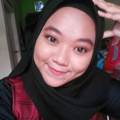 siti rachma chaerunisa