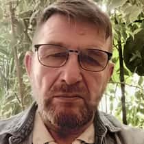 Krzysztof