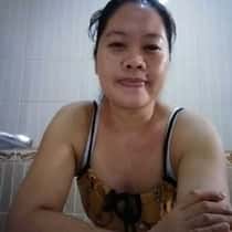 nhiezhell