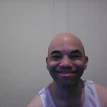 Andy A