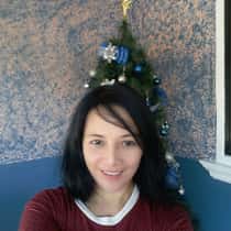milesaway