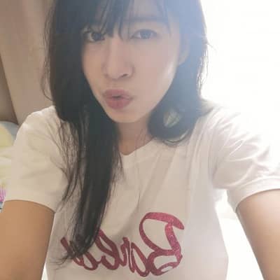 Dao
