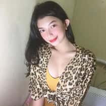 Jayacutie