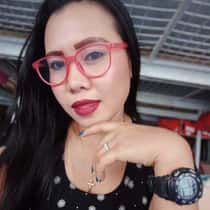Geva