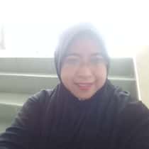 Anita