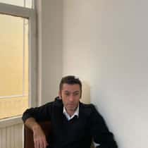 hakan55