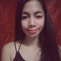 yenoh