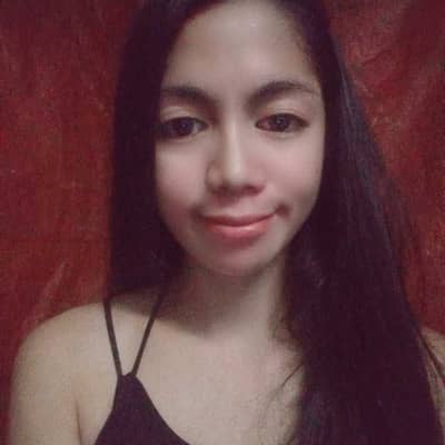 yenoh