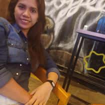 Manilyn