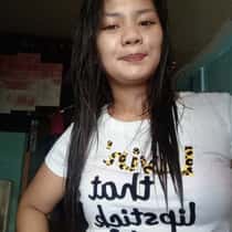 marie