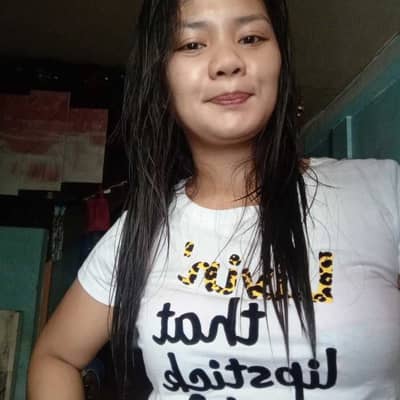 marie