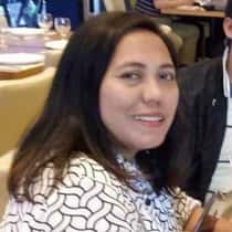 Anne