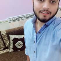 Jaimin2605