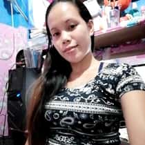 Marife  andus