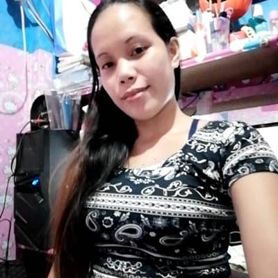 Marife  andus